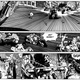 Image for article titled Akira kicked open the door for manga’s rise to popularity in the U.S.